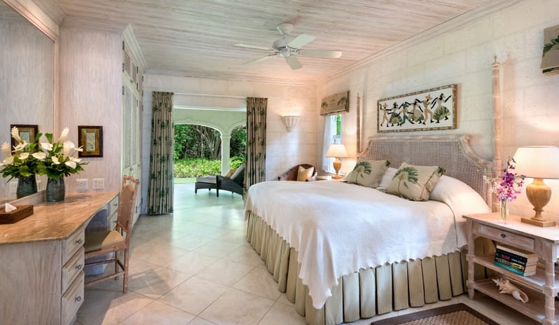 Tamarind Villa_11114